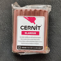 Cernit