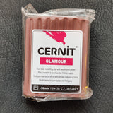Cernit