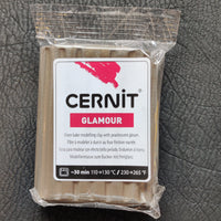 Cernit