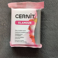 Cernit