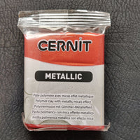 Cernit