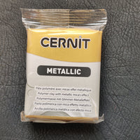 Cernit