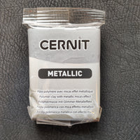 Cernit