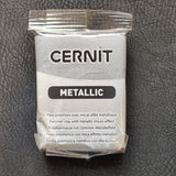 Cernit