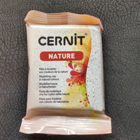 Cernit