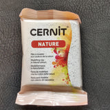 Cernit