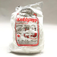 Fyldevat