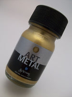 Art Metal