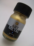 Art Metal