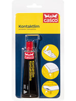 Kontaktlim