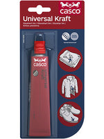 Universal Kraft