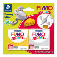 Funny Kits