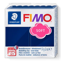 Fimo Soft