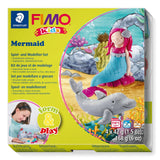 Fimo Kids, Form & Play