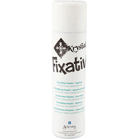 Fixativ