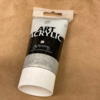 Art Acrylic