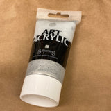 Art Acrylic