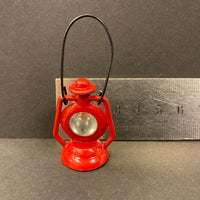 Lanterne