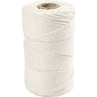 Macramé Snor