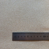 Aida 5,4 thr./cm (Guld glitter)