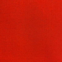 Flagranke, Patchwork Kit