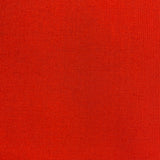 Flagranke, Patchwork Kit