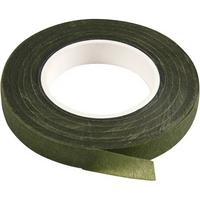 Blomstertape
