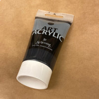Art Acrylic
