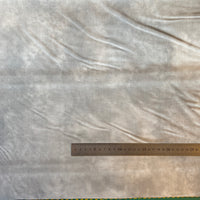 Quilters Shadow, 900