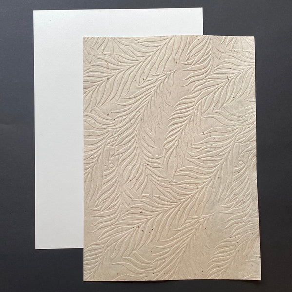 Design Papir