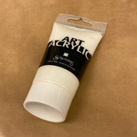 Art Acrylic