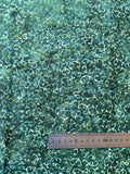 Bali Greens