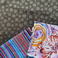 Kaffe Bundle