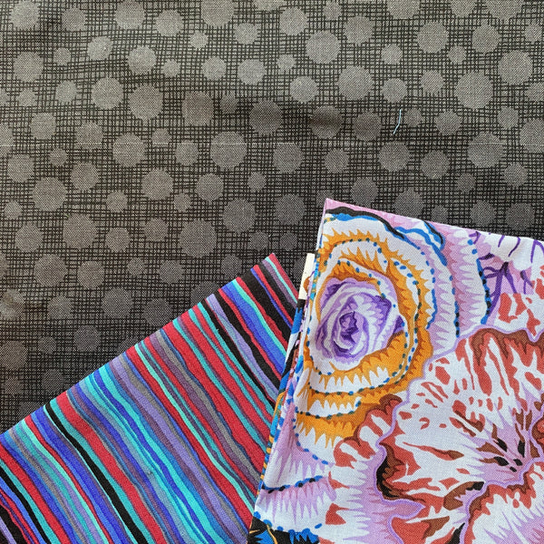 Kaffe Bundle