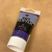 Art Acrylic