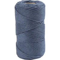 Macramé Snor