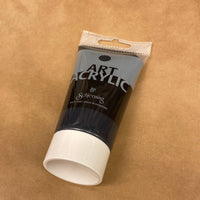 Art Acrylic