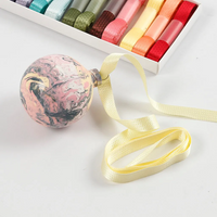 Magic Marble
