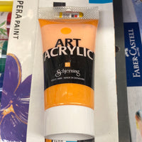 Art Acrylic