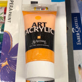 Art Acrylic