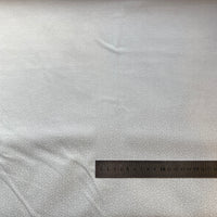 Quilters Combination, 082
