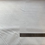 Quilters Combination, 082
