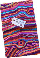 Psykadelic Wood