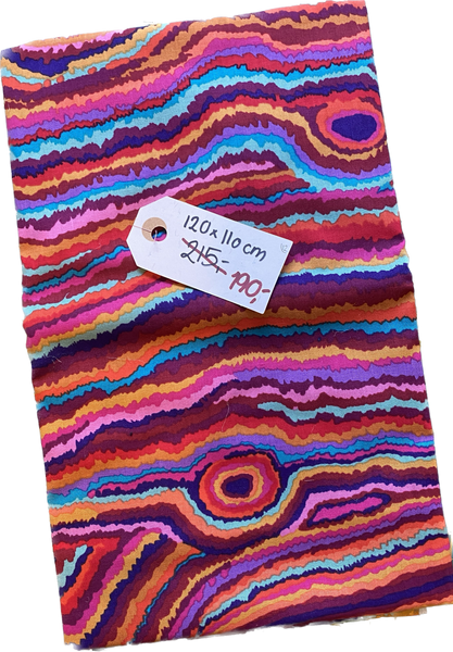 Psykadelic Wood