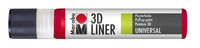 3D Liner (udgår)