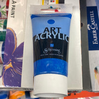 Art Acrylic