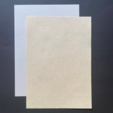 Design Papir