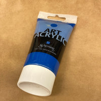 Art Acrylic
