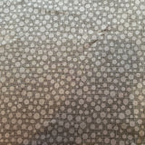 Kaffe Bundle