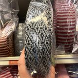 Tubestrik 5 cm